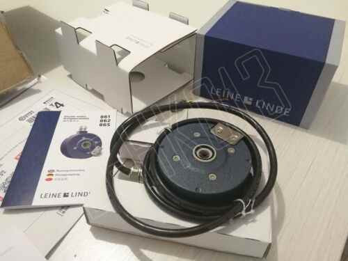 New Rhi594 630409-02 1024Ppr Rhi 594