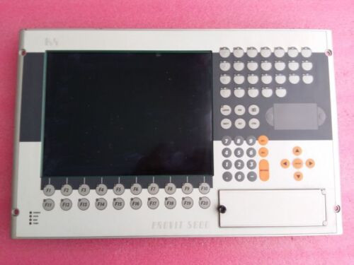 Provit 5600 /5D5601.02  With