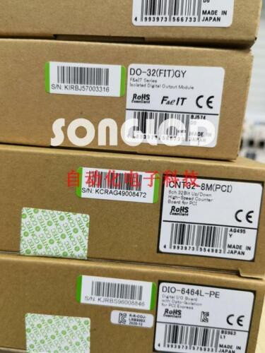 1Pcs  New Do-32Fitgy