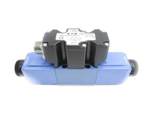 Eaton Kbdg4V32C07Nzm1Pe7H710