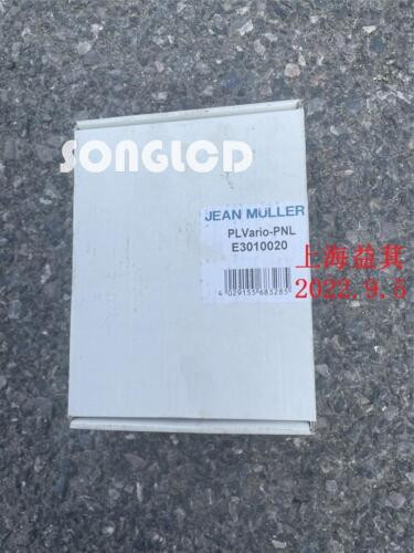 1Pcs New E3010020
