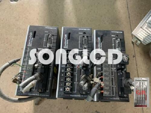 1Pcs  47202801/005