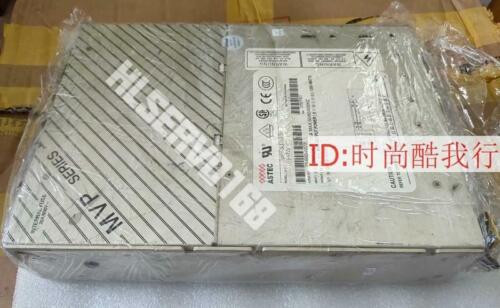 100% Test P1-3U-3U-30-472 73-690-4072  Warranty