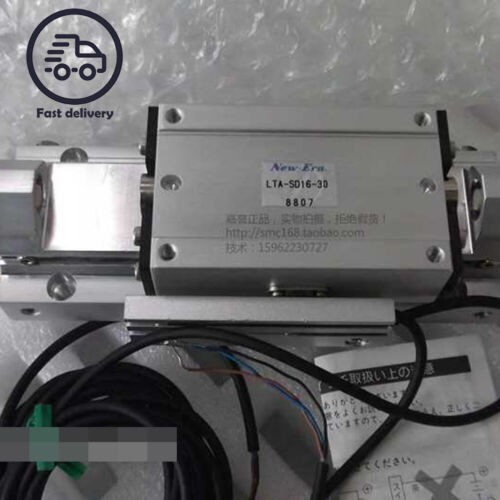 1Pcs  New - Lta-Sd16-30
