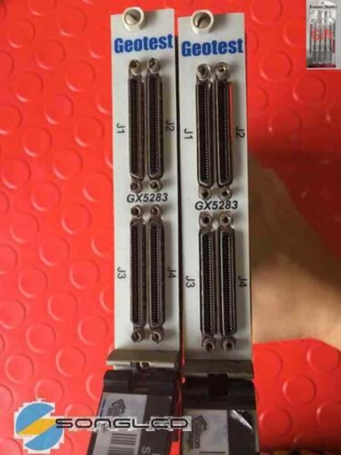 1Pcs  Gx5283015-De-Da-00 Gx5280 Dio