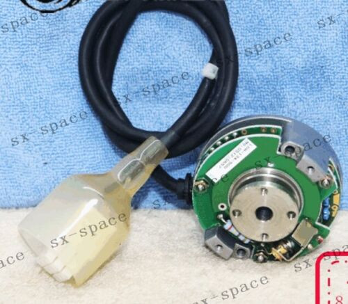 1Pcs Lda-134-500 Amat 0512-0657 100% Tested
