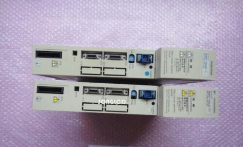 1Pc Sgdc-15Ajay16
