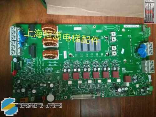 1Pcs Kdl32 Mcdm Km887286G01G