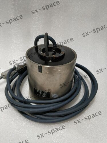 Fe1-004-S-C-1  100% Tested 1