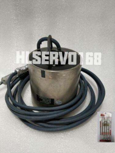 1Pc Fe1-004-S-C-1   Warranty