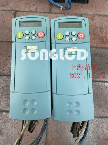 Shop 1Pcs 650/022/400/F/00/Disp/Uk/0/0 backed by a 1-year - Technical View