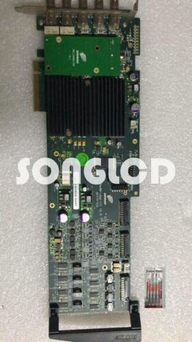 Redbr1Dge-Iii V1.5 Dff7F7Ed Redbridgeiii-12S-Rh