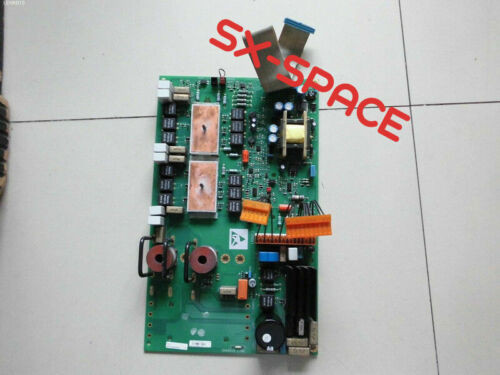Ah470280T002 Used & Testeded