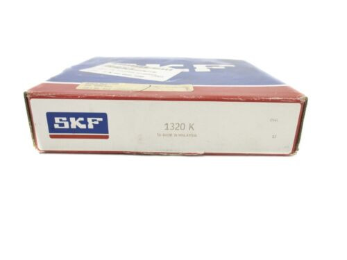 Skf 1320K Nsfs