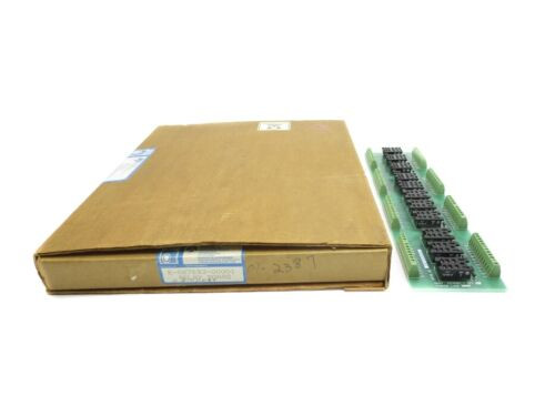 Rockwell E-027693-00001 Rev. 04