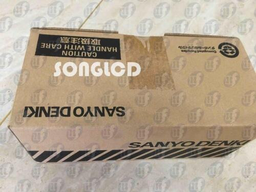 1Pcs New R1Aa10100Bxhs0-Sj