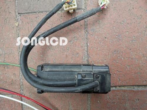 1Pcs Rsmz-01Ba1Ank3-Ch