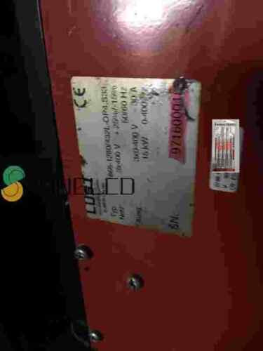 1Pcs 1866-1280/432L-Op4,S33