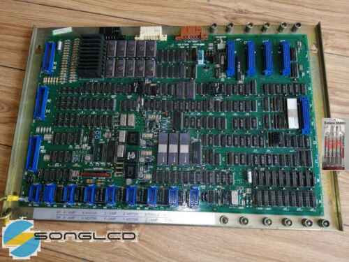 1Pcs A20B-0008-0200.211