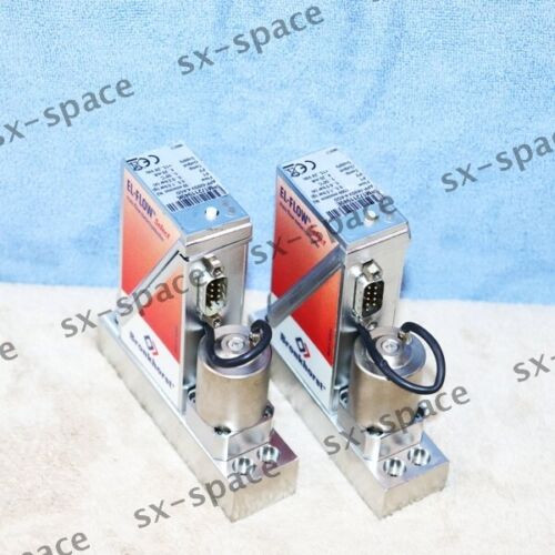 App-020Sv-4-Agd 30Mln 100% Tested