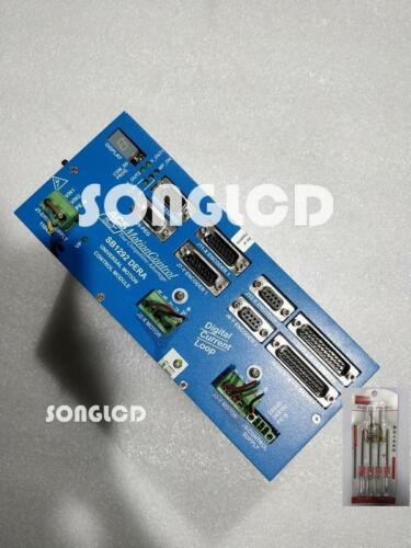 1Pcs Sb1292Deraef