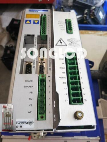 1Pcs  443M-S S443M-Se 400-M