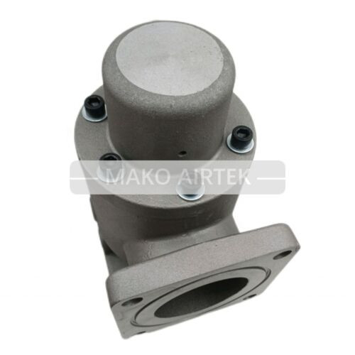 Fits  Atlas Copco Minimum Pressure Valve 1092137330