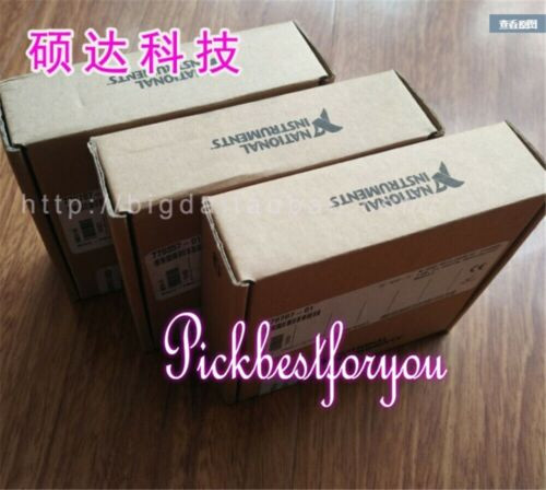 1Pc New Ni 9870 Ems Or  #P2828A Yl