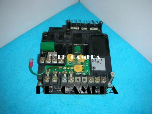 1Pcs Sa201183-02 Sa517970-00