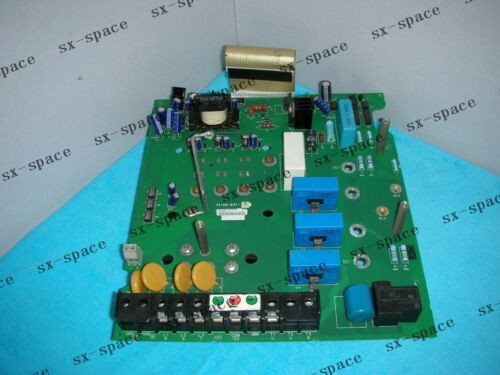 1Pcs A74104-231-51 F Cm50Tf-24H 6Ri100G-160 100% Tested