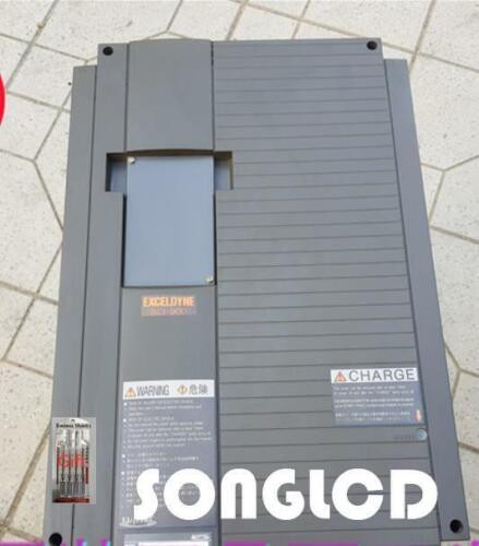1Pcs Sli-900-033-4