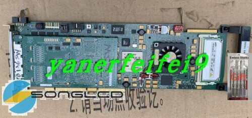1Pcs  Tektronix Spe-0028-03-002 100-002-765A