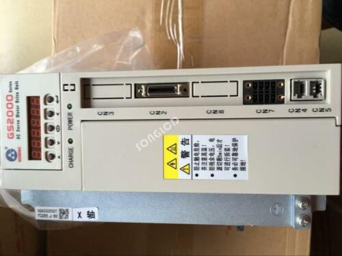 1Pcs New Gs2050T-La1