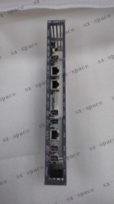 1Pcs E4809-907-065-C 100% Tested