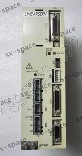 Um1Lg3-240C-1Aa-2Zz-N   Warranty
