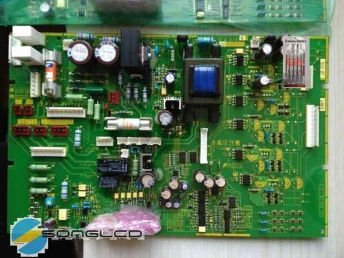 1Pcs  Fuji Ep-3957C-C1   Warranty /