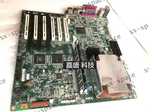 220-503121-001 G1Bde-R  100% Tested