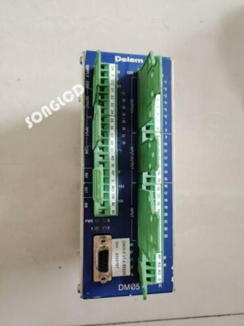 1Pcs Dm05-K-V1.4:50225