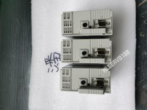 100% Test 1768-L43 /D   Warranty