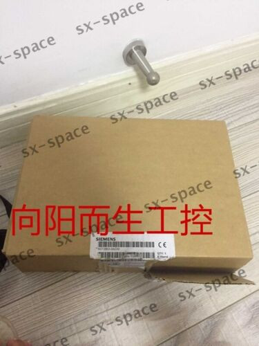 New 6Gt2803-0Ac00