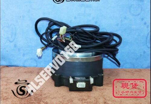 100% Test Ys3040Fn511    Warranty