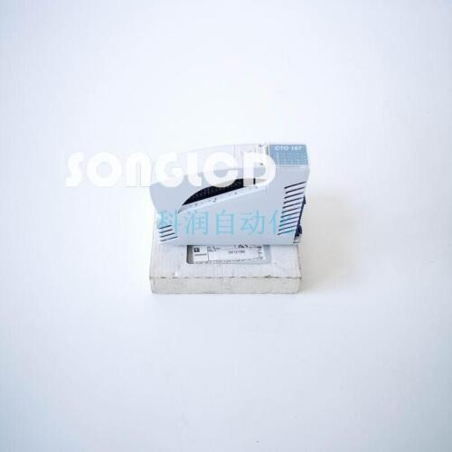 1Pcs Cto167 12-007-167-O