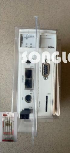 1Pcs New Jc-360Mc-R?10000912