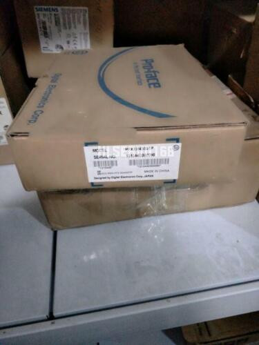 1Pcs New Pfxxm4300Tp