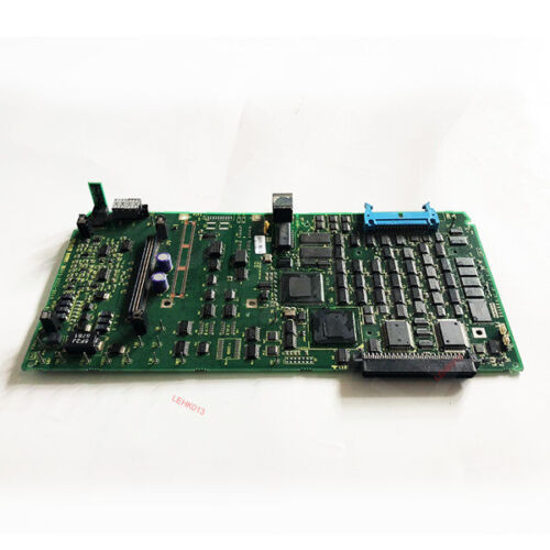 New A06B-3200-0460   /Ems