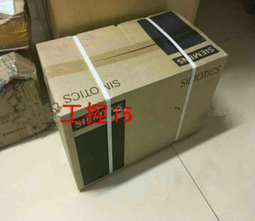 New 1Fk7033-7Ak71-1Ago 1Fk7033-7Ak71-1Ag0