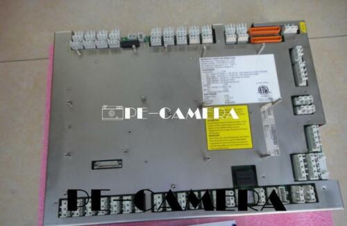 1Pcs Pod-Bi02-00A1E Pod-Bb01-01A2E