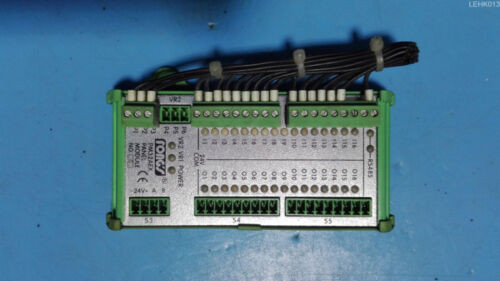 Pm32Aex-E1521 Used 100% Test