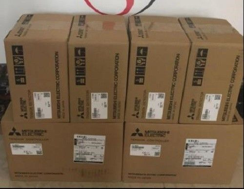 1Pcs New In Box  Mitsubishi Lx-015Td