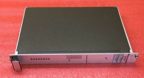 Atg Measurement Controller Bel257 / Bel257K1 / Ae100102 Board